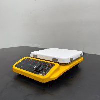 Thermo Cimerac S131125 Magnetic Stirrer image 1